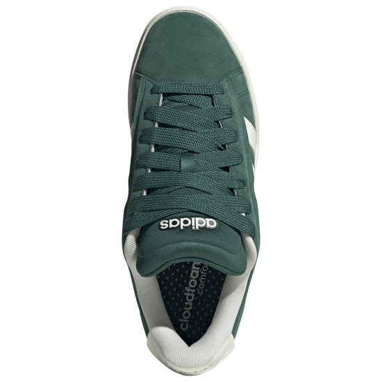 Adidas Grand Court Alpha Adidas Grand Court Alpha